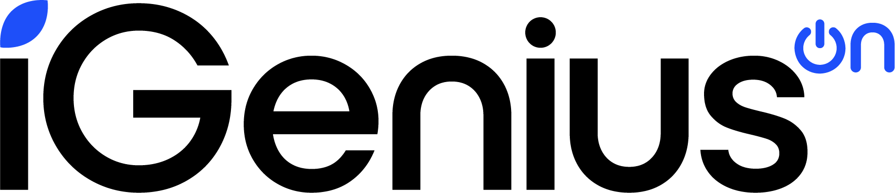 Genesis Genesis
